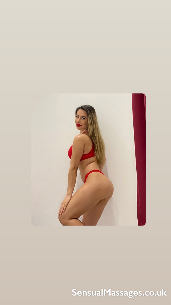 💋sensual Nude Erotic B2b Massage With Happy Ending💋