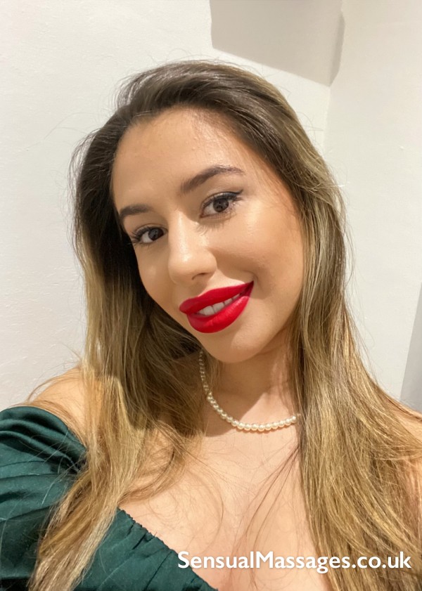 💋sensual Nude Erotic B2b Massage With Happy Ending💋