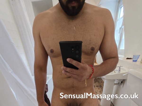 Elite Indulgence For Women – The Vip Sensual Escape