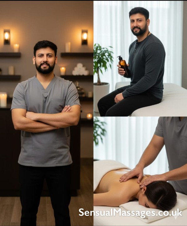 Elite Indulgence For Women – The Vip Sensual Escape