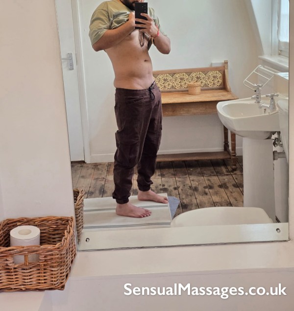 Elite Indulgence For Women – The Vip Sensual Escape