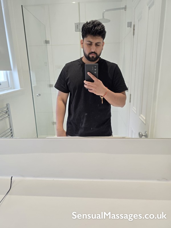 Elite Indulgence For Women – The Vip Sensual Escape