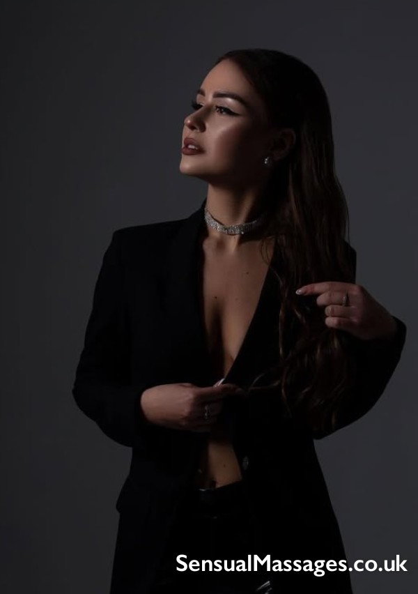 ❤️ Aldgate💋 Beautiful Barbie ❤️ Erotic Tantric Massage ❤️ B2b ❤️ Shoredich❤️tower Hill❤️