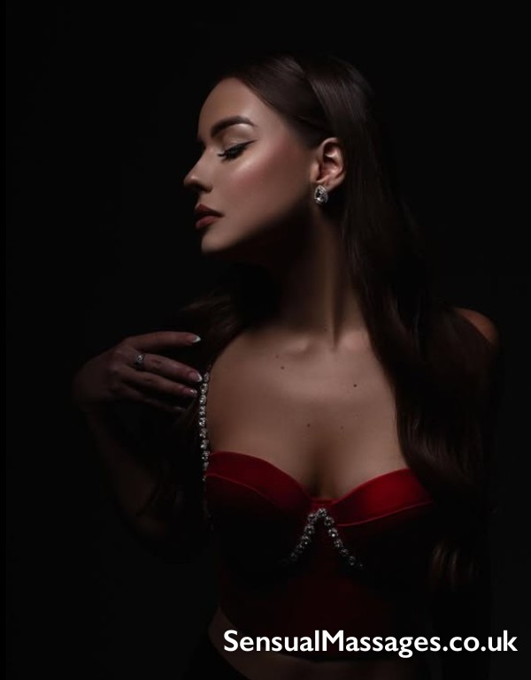 ❤️ Aldgate💋 Beautiful Barbie ❤️ Erotic Tantric Massage ❤️ B2b ❤️ Shoredich❤️tower Hill❤️