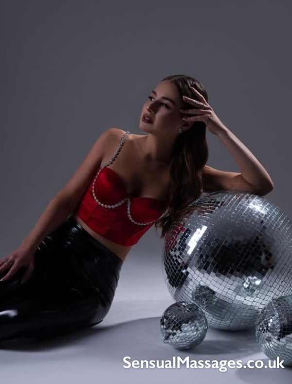 ❤️ Aldgate💋 Beautiful Barbie ❤️ Erotic Tantric Massage ❤️ B2b ❤️ Shoredich❤️tower Hill❤️