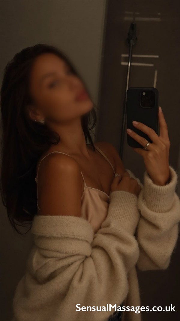 💖 Tantric  Massage Near Earl’s Court, Sw5 9up 💖