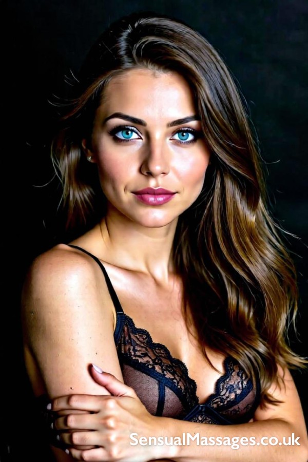 Piccadilly Leicester Square Central London Tantric & B2b Full Body Massage For Men