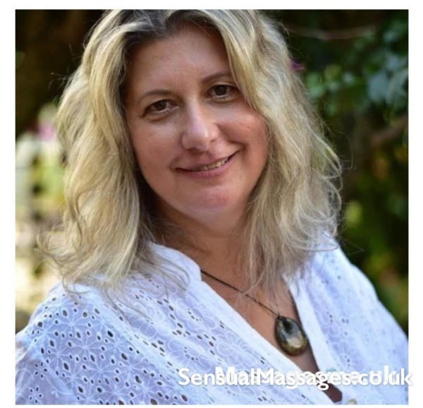 Tantric Massage  / Prostate  And B2b In London Shoreditch