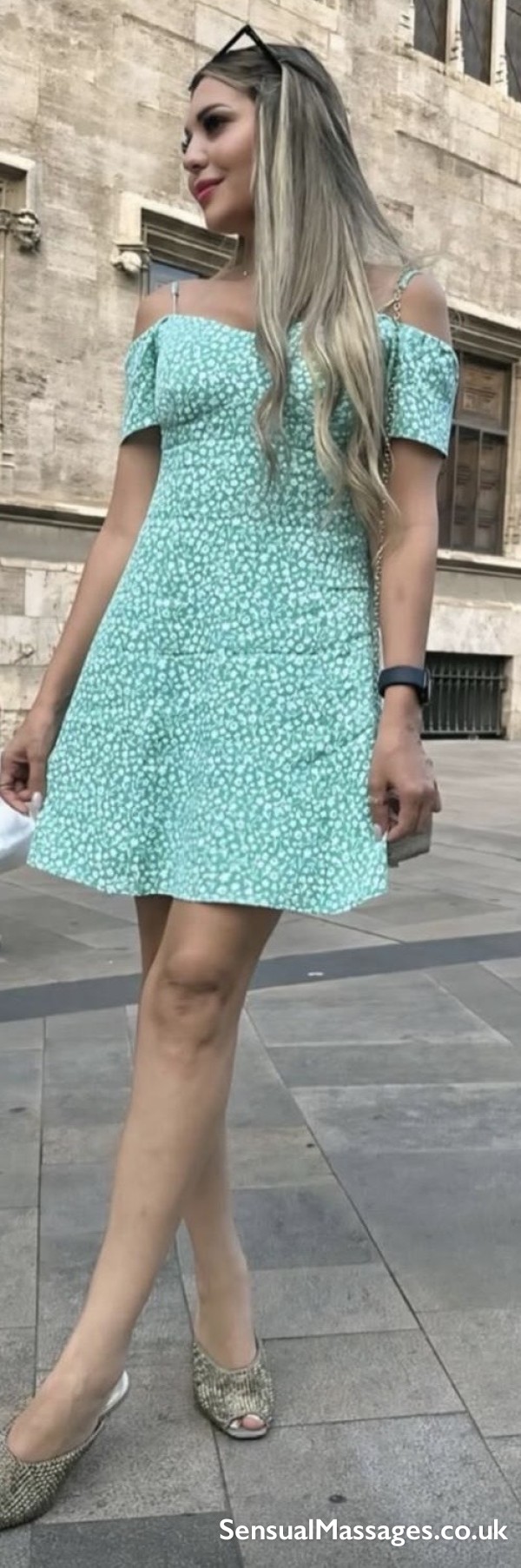 🫵🏼 Central London 🫵🏼 - 🦋 New Masseuse 🦋 Monument Station 🚇