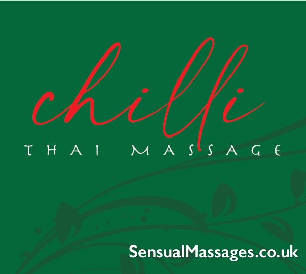 Chilli Thai Massage photo