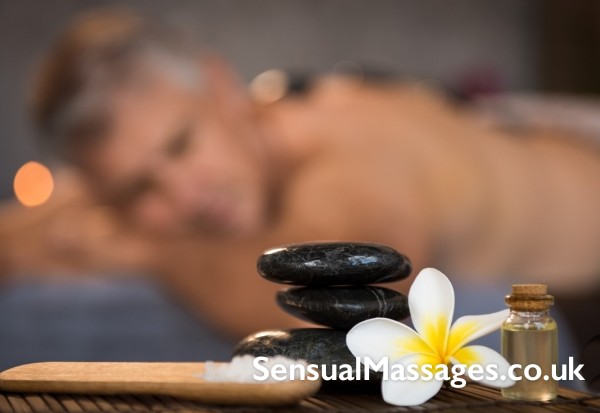 Ebonys Relaxation Spa – Sensual Massage In Ramsgate
