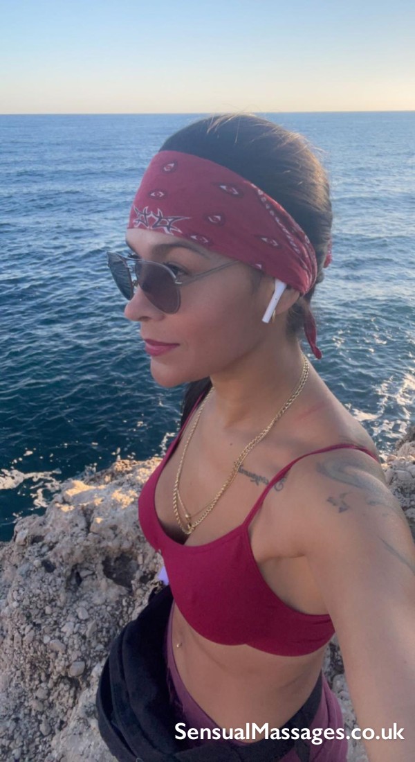 😈💦🫴 Elite Erotic Colombian Massage🫴💦😈 Ask Me About The Package For Your Birthday😋🥳🥳🥳🥳🔥