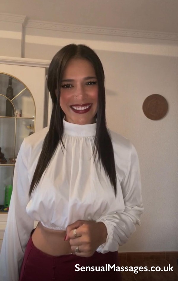 😈💦🫴 Elite Erotic Colombian Massage🫴💦😈 Ask Me About The Package For Your Birthday😋🥳🥳🥳🥳🔥