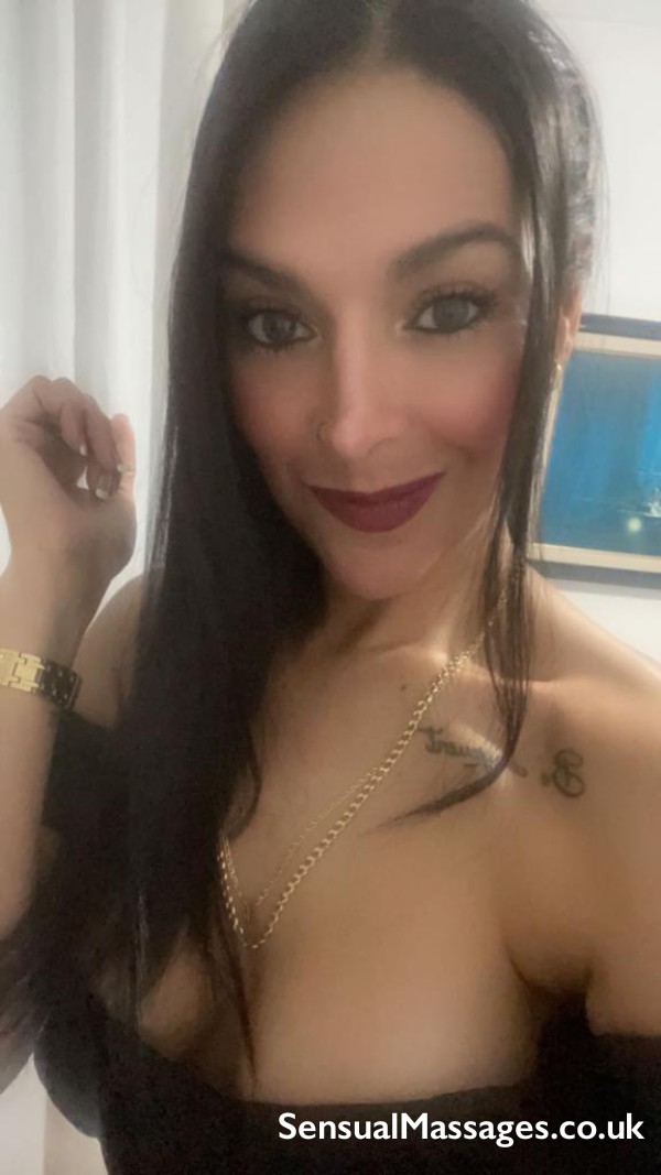 😈💦🫴 Elite Erotic Colombian Massage🫴💦😈 Ask Me About The Package For Your Birthday😋🥳🥳🥳🥳🔥