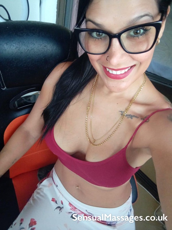 😈💦🫴 Elite Erotic Colombian Massage🫴💦😈 Ask Me About The Package For Your Birthday😋🥳🥳🥳🥳🔥