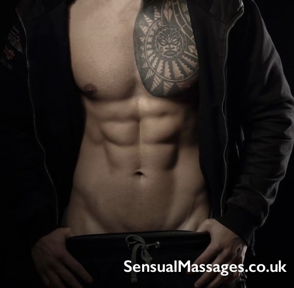 ⭐️ Elite Gentleman For Hire ⭐️ Services 4 Women Only 🌹