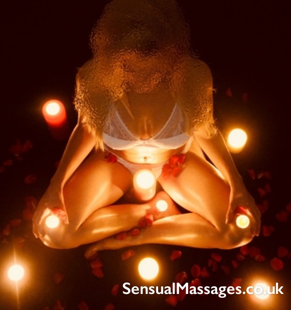 Westminister erotic massage Westminster massage