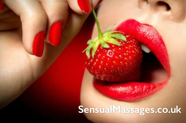 💖 Erotic Massage In Chelmsford Essex 💖