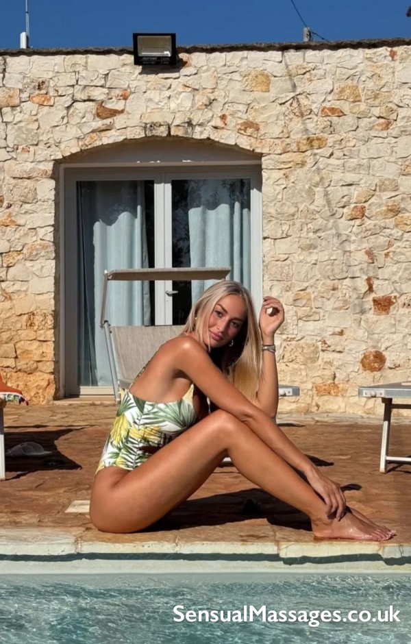 Katia Polish Masseuse Sensual Erotic Nude Body To Body Massage With Hand Relief Available In Belgravia