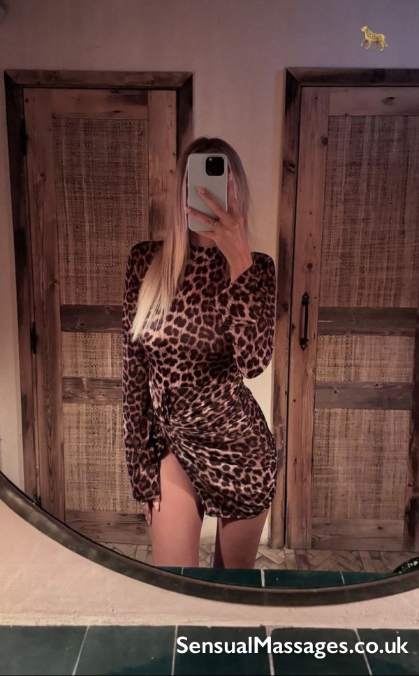Katia Polish Independent Masseuse ♥️sensual Erotic Nude Body To Body Massage🥰 With Hand Relief💦