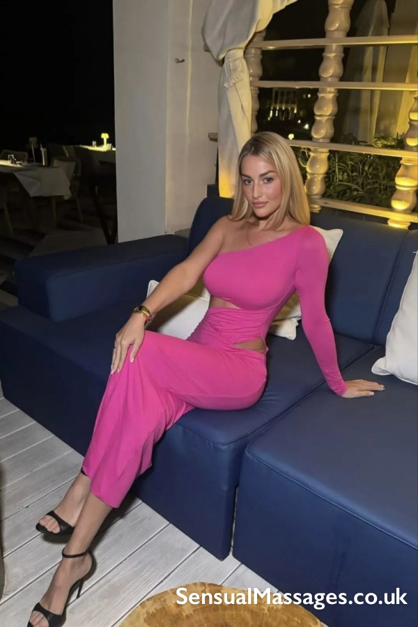 Katia Polish Independent Masseuse ♥️sensual Erotic Nude Body To Body Massage🥰 With Hand Relief💦