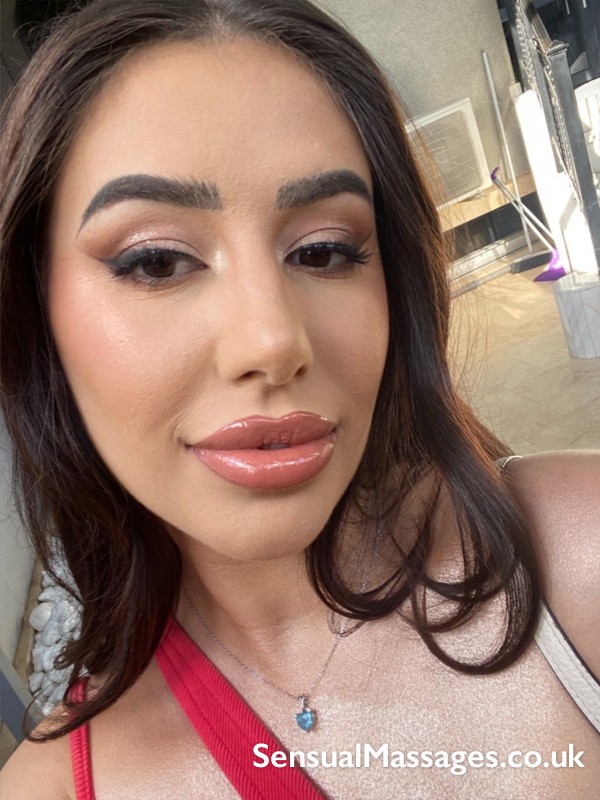 🌟tantric Massages🌟four Hands Massage🌟nuru Massage 🌟gloucester Road, Kensington🌟