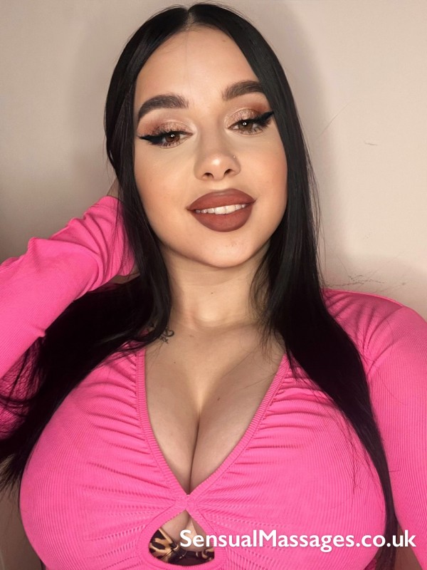 🌟tantric Massages🌟nuru Massage🌟four Hands Massage 🌟gloucester Road, Kensington🌟