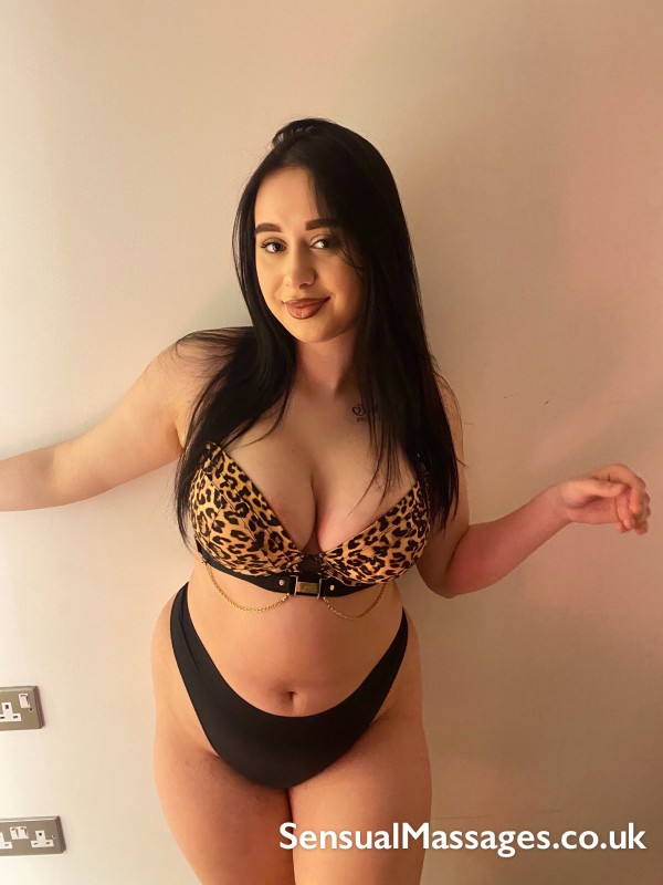 🌟full Body Massage🌟nuru Massage🌟happy Ending🌟sw5 Earl’s Court 🌟