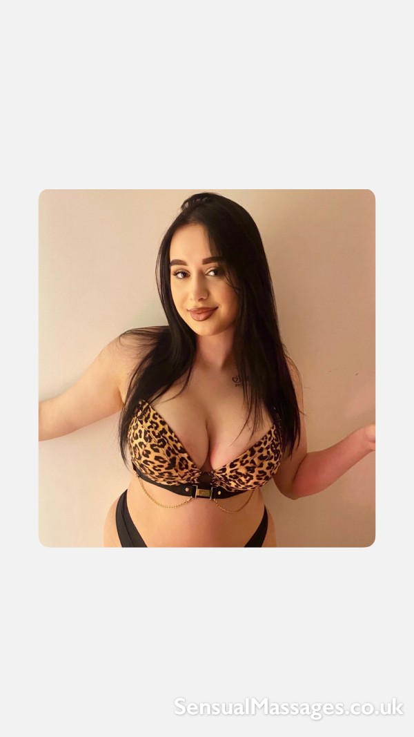 🌟sensual Massage 🌟fully Naked🌟central London🌟