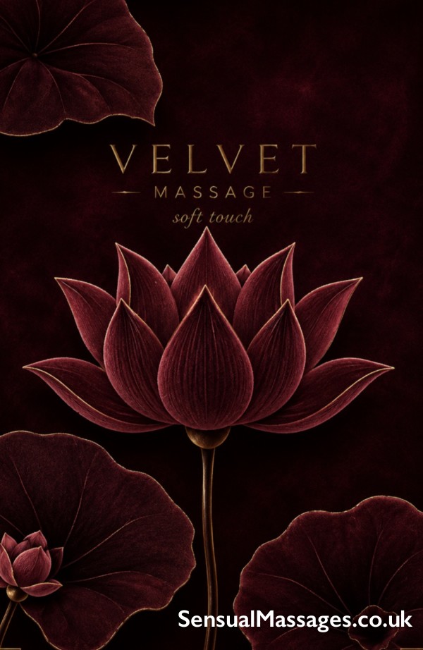 Hiring Female Sensual Massage Therapists For Men Customers In Birmingham