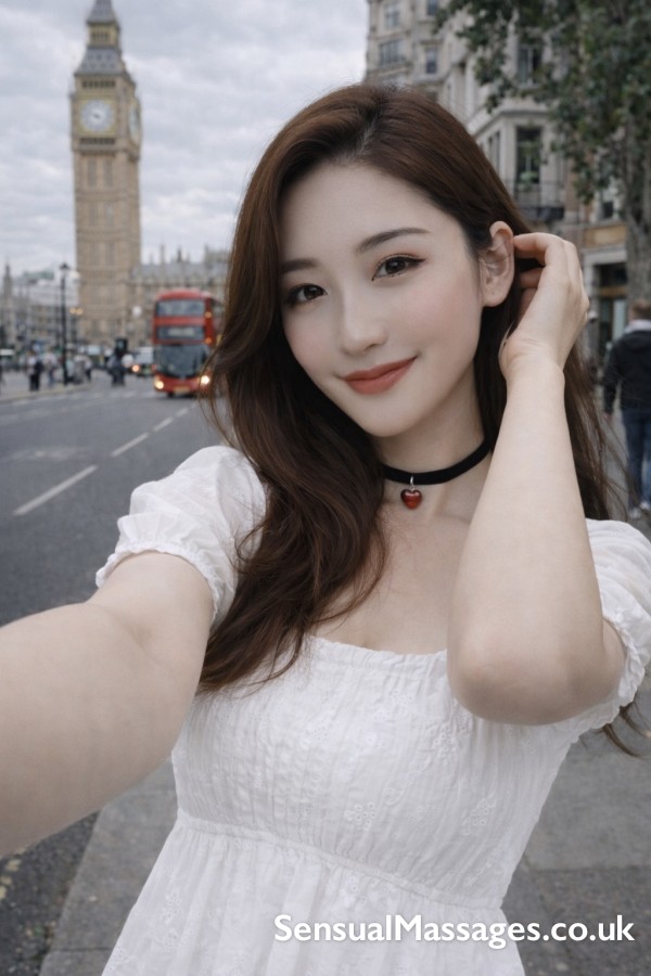 ❤️dfk ❤️owo ❤️gfe❤️ 69 ❤️expert