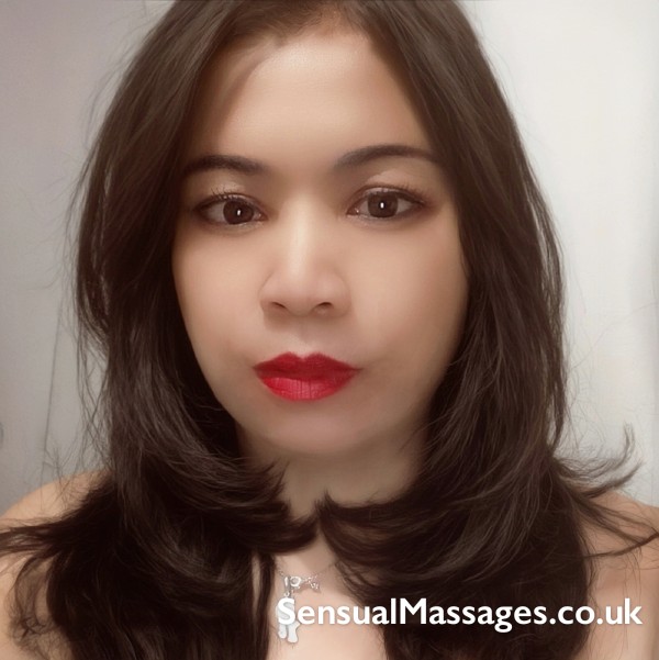 Hotwife Erotic &love Party