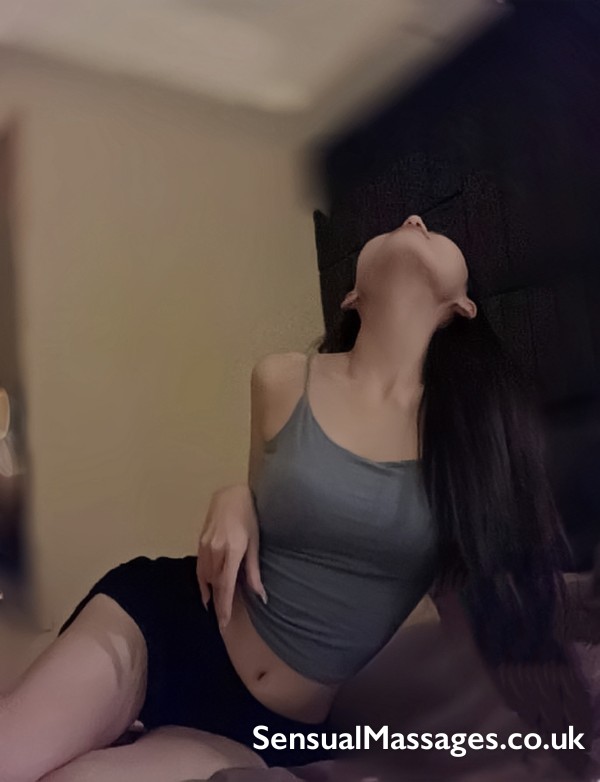 Slim Elegant Half Singapore Student Dfk Owo Expert