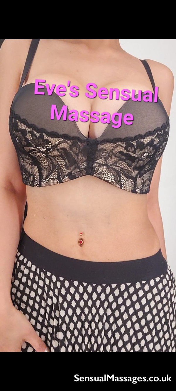 Indian Tantric Massage Near London Bridge, City Of London