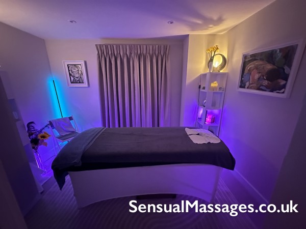 Intimacy Matters For Women & Couples - Featured On Tv And Cosmo