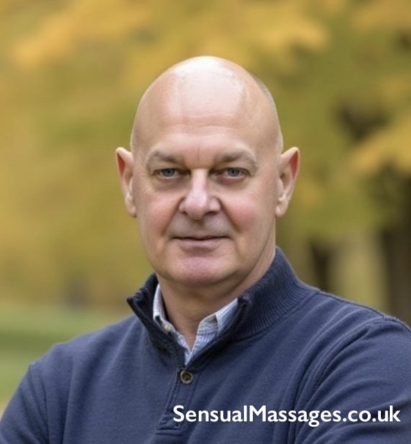 Intimacy Matters For Women & Couples - Featured On Tv And Cosmo