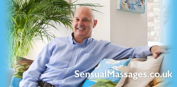 Expand Your Sexual Pleasure & Orgasm With Intimacy Matters