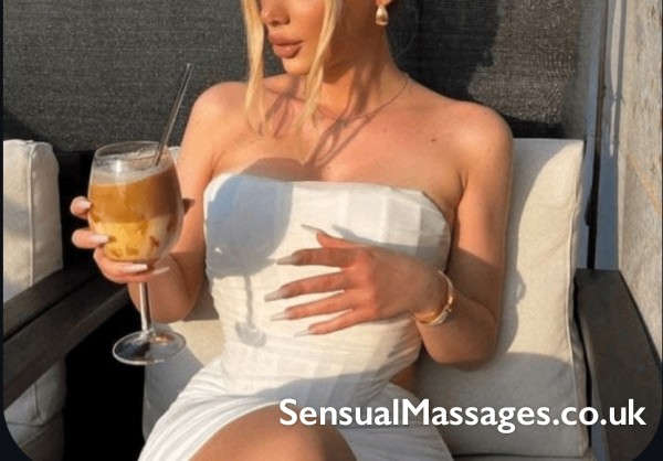 Mobile Massage Therapy At Your Home Or Hotel In London