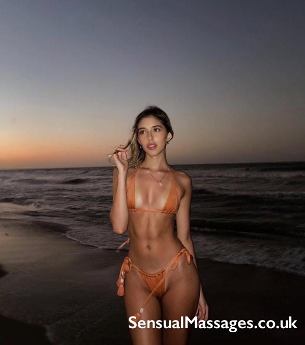 Sara Sexy Girl Party 🎉🍷