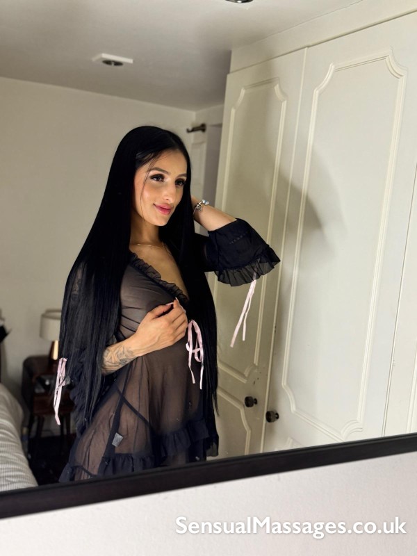 Sophia Sexy Girl Party 🎉🍷