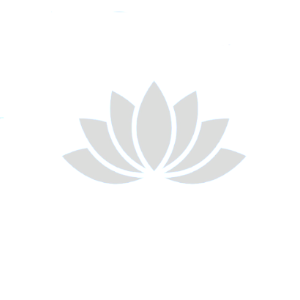 Special Offers For Incall Erotic Tantric Massage & Body To Body In London By Ravenna