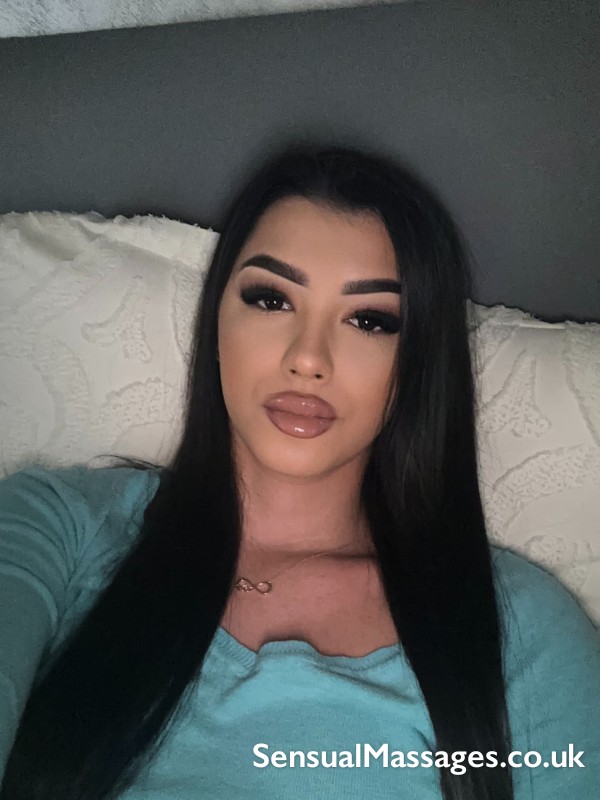 London Kensigton Tantric Massage ‼️ 250£ ‼️