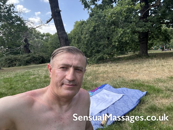 Massage & For Disabilities With Blonde Blue Eye ❤️‍🔥 Outcall Service Exclusively For Women In London