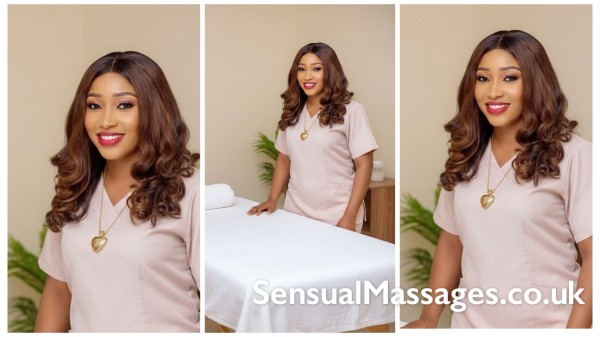 B2b Tantra Luxury Massage With Amy In Marylebone Or Shoreditch