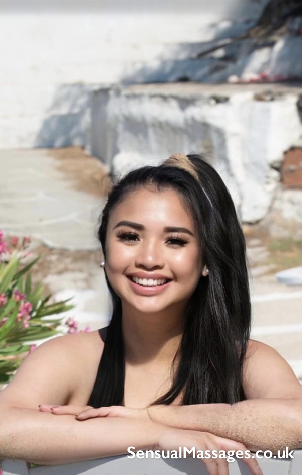 💋 Luxury Tantric Escape In Central London 💋