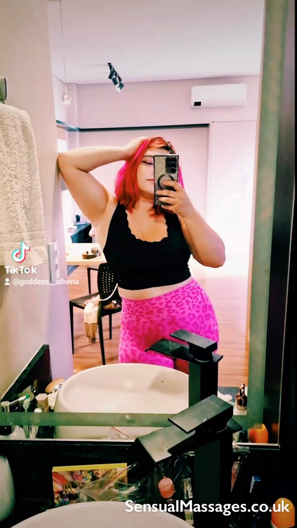 In Switzerland 🇨🇭