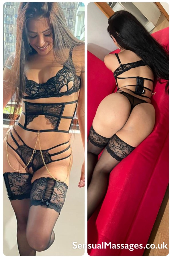 Top 🔝⭐⭐⭐⭐ The Best Exclusivity, Intimacy, And Total Relaxation — Tailored For You