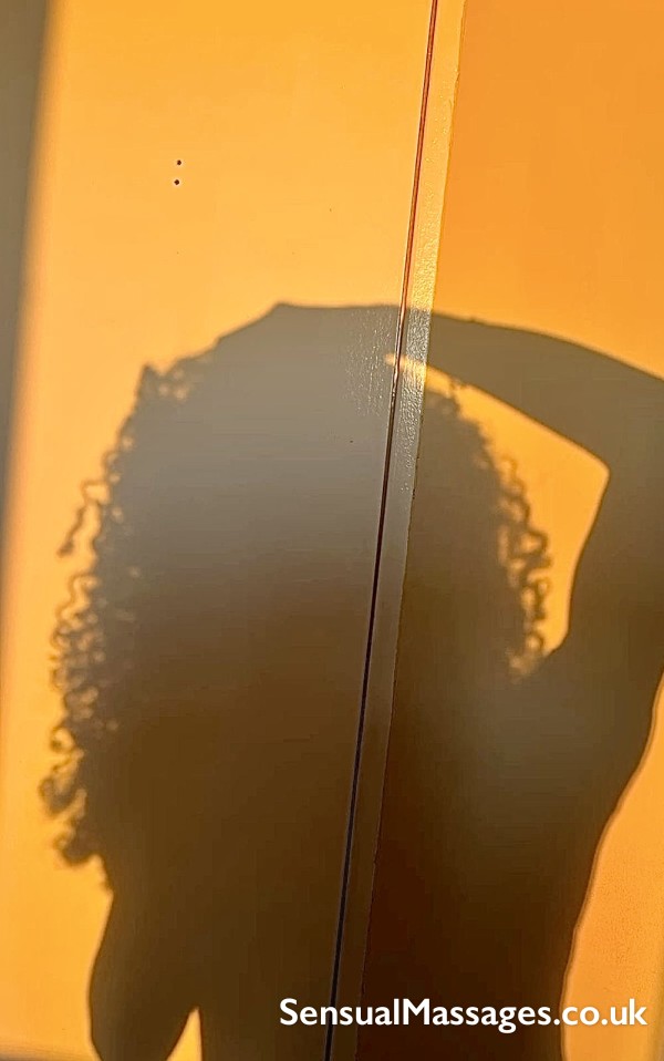 Incall Erotic Massage In Cheltenham - Satisfaction Of Service