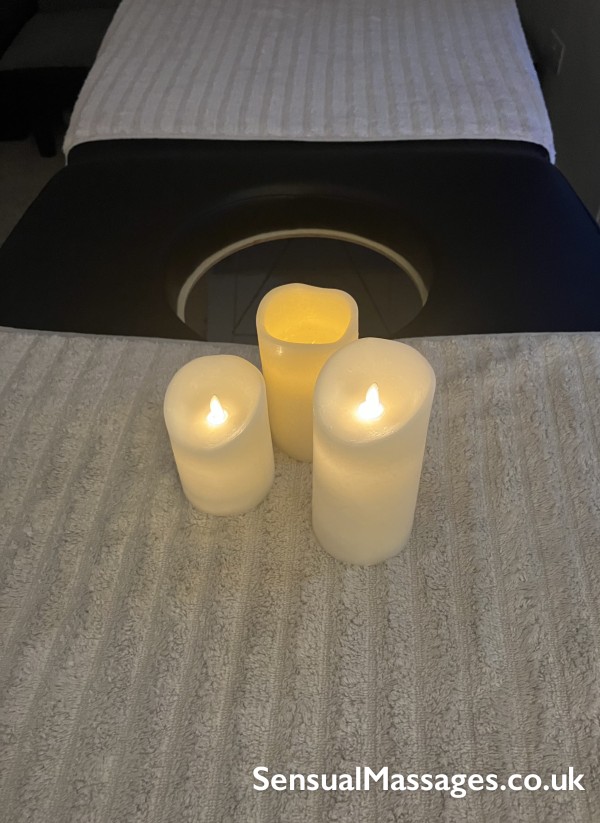 Milking Maid Maddie photo