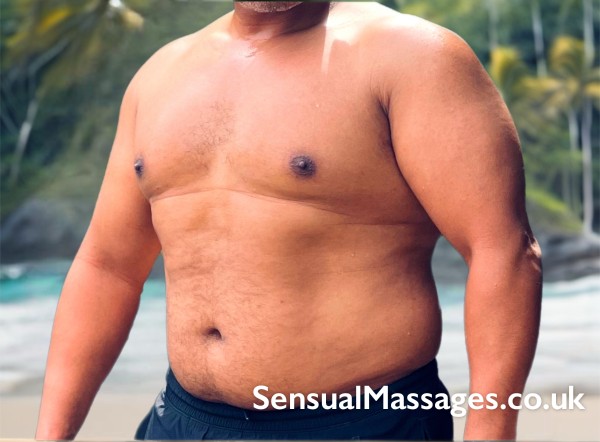 Out Call Relaxing Massage For Men And Women In London & Nearby